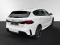 BMW 120 M Sport Exterieur-LED-DA+PA-Sitzheizung