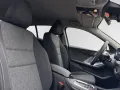 BMW 120 M Sport Exterieur-LED-DA+PA-Sitzheizung