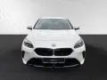 BMW 120 M Sport Exterieur-LED-DA+PA-Sitzheizung