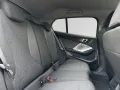 BMW 120 M Sport Exterieur-LED-DA+PA-Sitzheizung