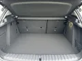 BMW 120 M Sport Exterieur-LED-DA+PA-Sitzheizung