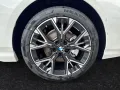 BMW 120 M Sport Exterieur-LED-DA+PA-Sitzheizung