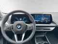 BMW 120 M Sport Exterieur-LED-DA+PA-Sitzheizung