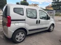 Fiat Qubo 1.3 MJT 80 CV Lounge
