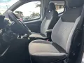 Fiat Qubo 1.3 MJT 80 CV Lounge