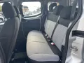 Fiat Qubo 1.3 MJT 80 CV Lounge