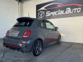 Abarth ABARTH 595 cil. 1.4 Turbo T-Jet 145 CV