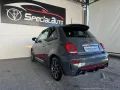 Abarth ABARTH 595 cil. 1.4 Turbo T-Jet 145 CV