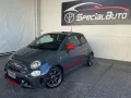 Abarth ABARTH 595 cil. 1.4 Turbo T-Jet 145 CV