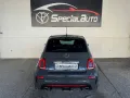 Abarth ABARTH 595 cil. 1.4 Turbo T-Jet 145 CV