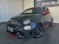 Abarth ABARTH 595 cil. 1.4 Turbo T-Jet 145 CV