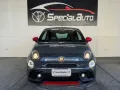 Abarth ABARTH 595 cil. 1.4 Turbo T-Jet 145 CV