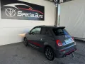 Abarth ABARTH 595 cil. 1.4 Turbo T-Jet 145 CV