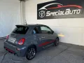 Abarth ABARTH 595 cil. 1.4 Turbo T-Jet 145 CV