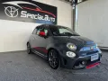 Abarth ABARTH 595 cil. 1.4 Turbo T-Jet 145 CV
