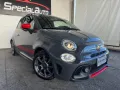 Abarth ABARTH 595 cil. 1.4 Turbo T-Jet 145 CV
