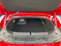 MG Cyberster *360° Kamera*HERSTELLERGARANTIE*