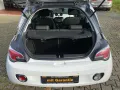 Opel Adam 1,0 Ltr. - 85 kW 12V Jam