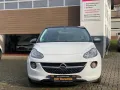 Opel Adam 1,0 Ltr. - 85 kW 12V Jam