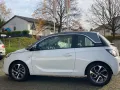 Opel Adam 1,0 Ltr. - 85 kW 12V Jam