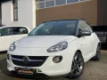 Opel Adam 1,0 Ltr. - 85 kW 12V Jam
