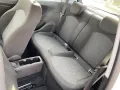 Opel Adam 1,0 Ltr. - 85 kW 12V Jam