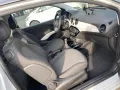 Opel Adam 1,0 Ltr. - 85 kW 12V Jam