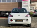 Opel Adam 1,0 Ltr. - 85 kW 12V Jam