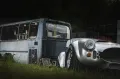 Cobra FORD 5.0l V8 Traum Optik Original