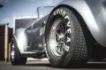 Cobra FORD 5.0l V8 Traum Optik Original