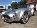Cobra FORD 5.0l V8 Traum Optik Original