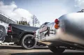 Cobra FORD 5.0l V8 Traum Optik Original