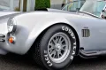 Cobra FORD 5.0l V8 Traum Optik Original
