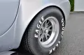 Cobra FORD 5.0l V8 Traum Optik Original