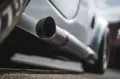 Cobra FORD 5.0l V8 Traum Optik Original
