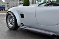 Cobra FORD 5.0l V8 Traum Optik Original