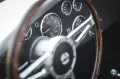 Cobra FORD 5.0l V8 Traum Optik Original