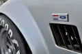 Cobra FORD 5.0l V8 Traum Optik Original
