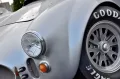 Cobra FORD 5.0l V8 Traum Optik Original