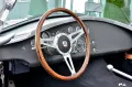Cobra FORD 5.0l V8 Traum Optik Original