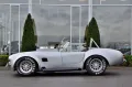 Cobra FORD 5.0l V8 Traum Optik Original