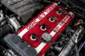 Ford Sierra 4x4 Cosworth EU-Fahrz.*Oldtimer