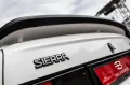 Ford Sierra 4x4 Cosworth EU-Fahrz.*Oldtimer