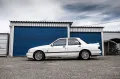 Ford Sierra 4x4 Cosworth EU-Fahrz.*Oldtimer