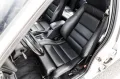 Ford Sierra 4x4 Cosworth EU-Fahrz.*Oldtimer