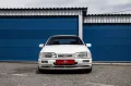 Ford Sierra 4x4 Cosworth EU-Fahrz.*Oldtimer