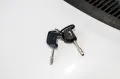 Ford Sierra 4x4 Cosworth EU-Fahrz.*Oldtimer