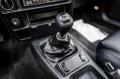 Ford Sierra 4x4 Cosworth EU-Fahrz.*Oldtimer