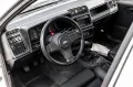 Ford Sierra 4x4 Cosworth EU-Fahrz.*Oldtimer