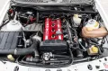 Ford Sierra 4x4 Cosworth EU-Fahrz.*Oldtimer